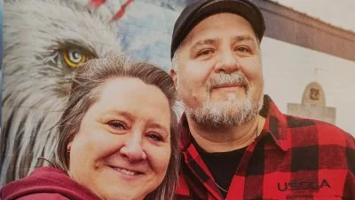 Jim Makowski secures full dismissal for Jonathan Dowling, Taylor Michigan, felonious assault and felony firearm charges