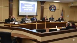 CPL Defense & Revocations