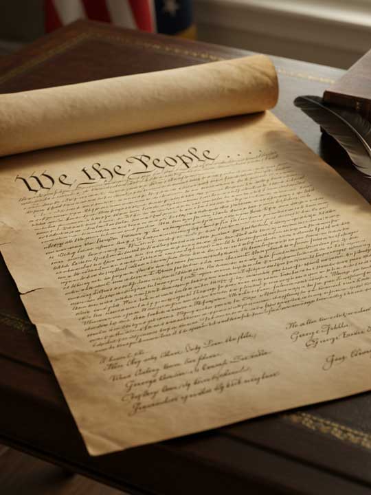 Firearm Rights Restoration