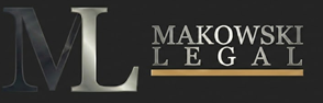 Makowski Legal, Michigan's Trusted Authority in Gun Law and Criminal Defense
